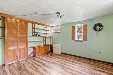 Tiny photo for 4103 S Main Street, Akron, OH 44319 (MLS # 5237801)