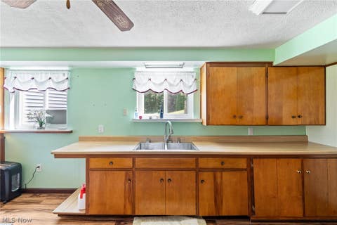 Tiny photo for 4103 S Main Street, Akron, OH 44319 (MLS # 5237801)
