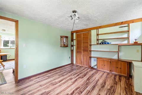 Tiny photo for 4103 S Main Street, Akron, OH 44319 (MLS # 5237801)