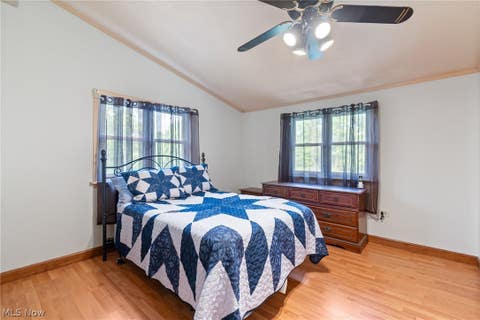 Tiny photo for 4103 S Main Street, Akron, OH 44319 (MLS # 5237801)