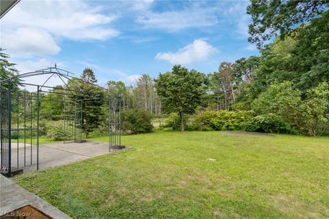 Tiny photo for 4103 S Main Street, Akron, OH 44319 (MLS # 5237801)