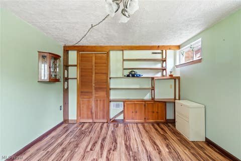 Tiny photo for 4103 S Main Street, Akron, OH 44319 (MLS # 5237801)