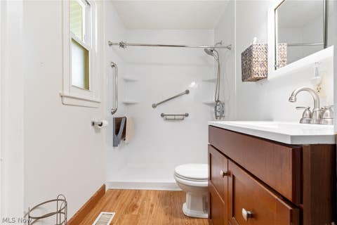 Tiny photo for 4103 S Main Street, Akron, OH 44319 (MLS # 5237801)