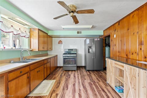 Tiny photo for 4103 S Main Street, Akron, OH 44319 (MLS # 5237801)