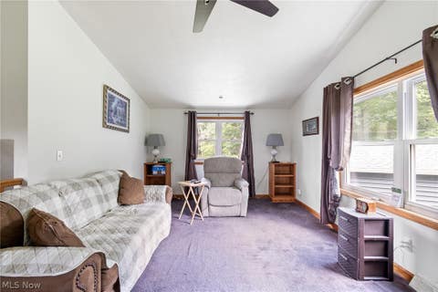 Tiny photo for 4103 S Main Street, Akron, OH 44319 (MLS # 5237801)