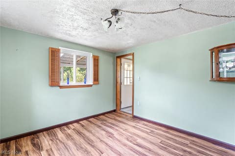 Tiny photo for 4103 S Main Street, Akron, OH 44319 (MLS # 5237801)