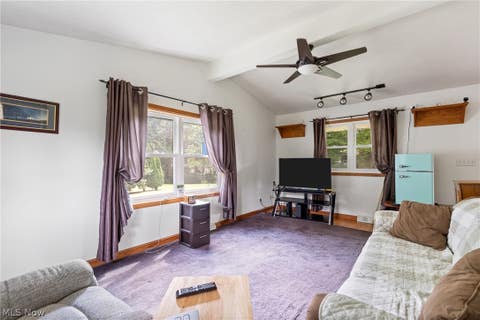 Tiny photo for 4103 S Main Street, Akron, OH 44319 (MLS # 5237801)
