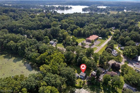 Tiny photo for 4103 S Main Street, Akron, OH 44319 (MLS # 5237801)