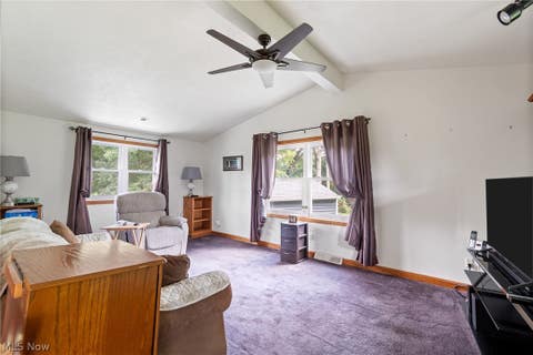 Tiny photo for 4103 S Main Street, Akron, OH 44319 (MLS # 5237801)