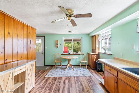 Tiny photo for 4103 S Main Street, Akron, OH 44319 (MLS # 5237801)