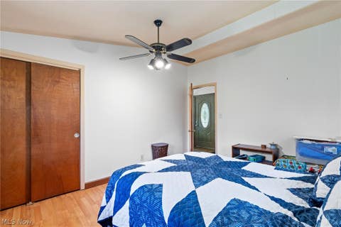 Tiny photo for 4103 S Main Street, Akron, OH 44319 (MLS # 5237801)