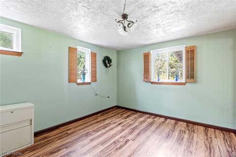 Tiny photo for 4103 S Main Street, Akron, OH 44319 (MLS # 5237801)