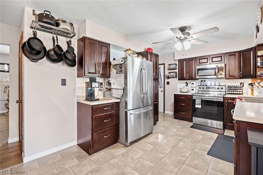 2817 County Road 775