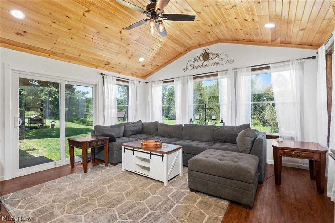 2817 County Road 775