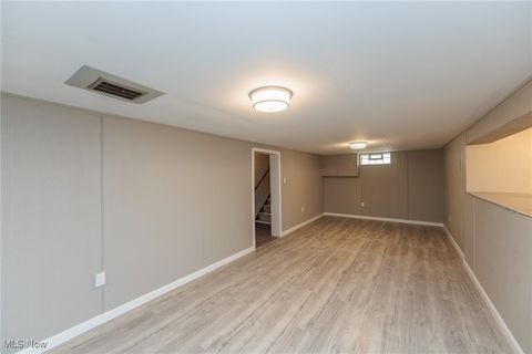 Tiny photo for 6130 Westminster Drive, Parma, OH 44129 (MLS # 5177563)