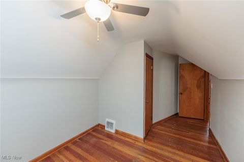 Tiny photo for 6130 Westminster Drive, Parma, OH 44129 (MLS # 5177563)