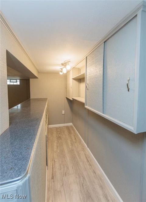 Tiny photo for 6130 Westminster Drive, Parma, OH 44129 (MLS # 5177563)