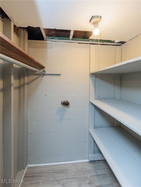 Tiny photo for 6130 Westminster Drive, Parma, OH 44129 (MLS # 5177563)