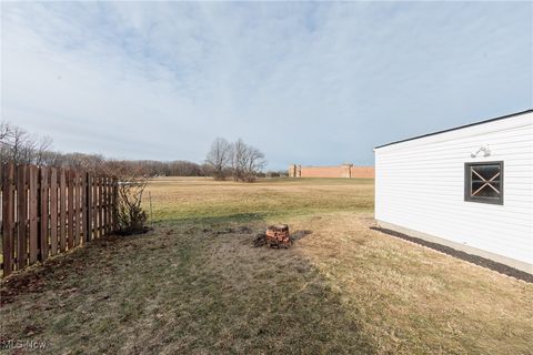 Tiny photo for 6130 Westminster Drive, Parma, OH 44129 (MLS # 5177563)
