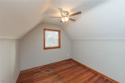 Tiny photo for 6130 Westminster Drive, Parma, OH 44129 (MLS # 5177563)