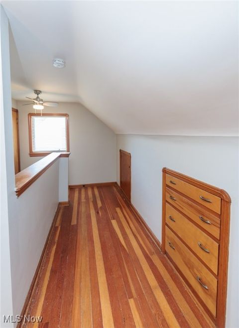 Tiny photo for 6130 Westminster Drive, Parma, OH 44129 (MLS # 5177563)