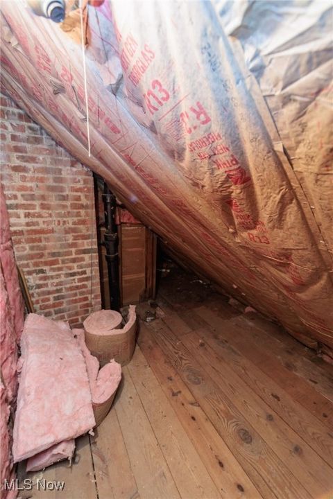 Tiny photo for 6130 Westminster Drive, Parma, OH 44129 (MLS # 5177563)