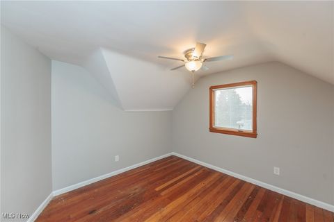 Tiny photo for 6130 Westminster Drive, Parma, OH 44129 (MLS # 5177563)