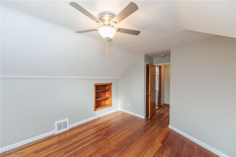 Tiny photo for 6130 Westminster Drive, Parma, OH 44129 (MLS # 5177563)