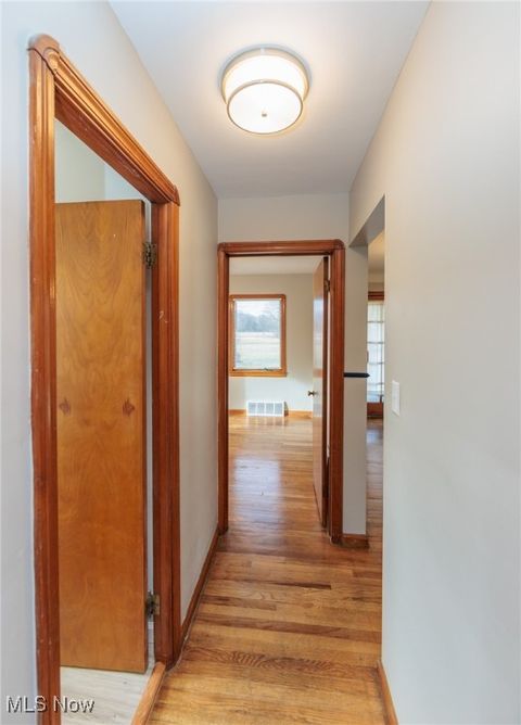 Tiny photo for 6130 Westminster Drive, Parma, OH 44129 (MLS # 5177563)