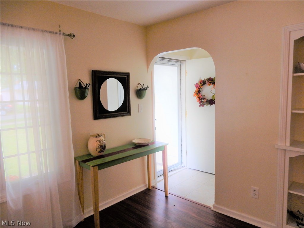 Pearl-Pleasant 01 - Residential