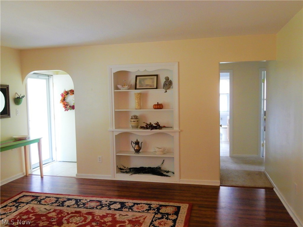 Pearl-Pleasant 01 - Residential