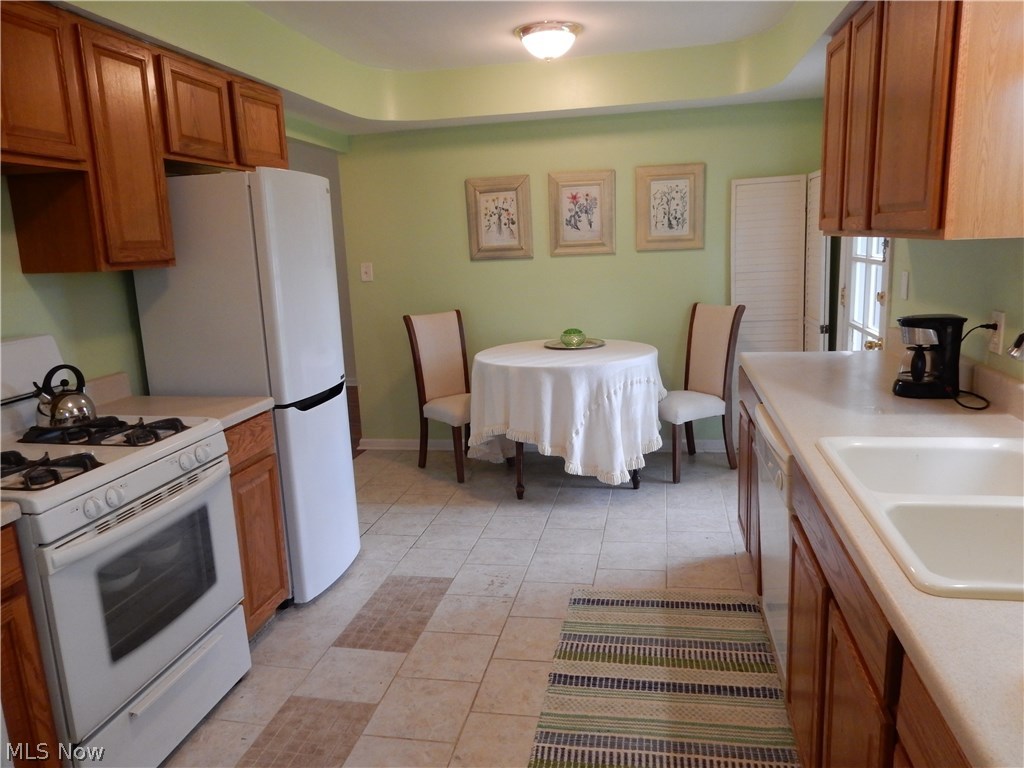 Pearl-Pleasant 01 - Residential