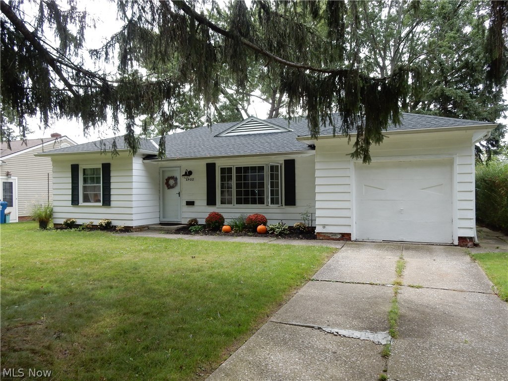 Pearl-Pleasant 01 - Residential