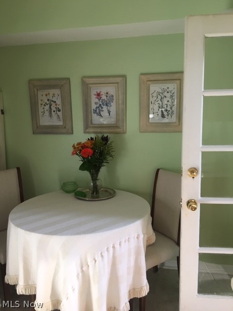 Pearl-Pleasant 01 - Residential