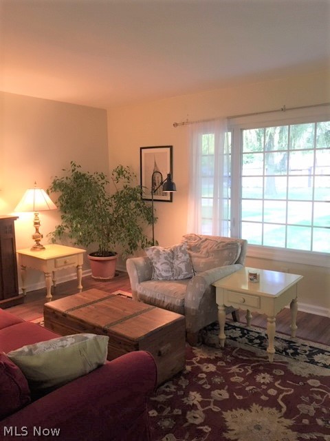 Pearl-Pleasant 01 - Residential