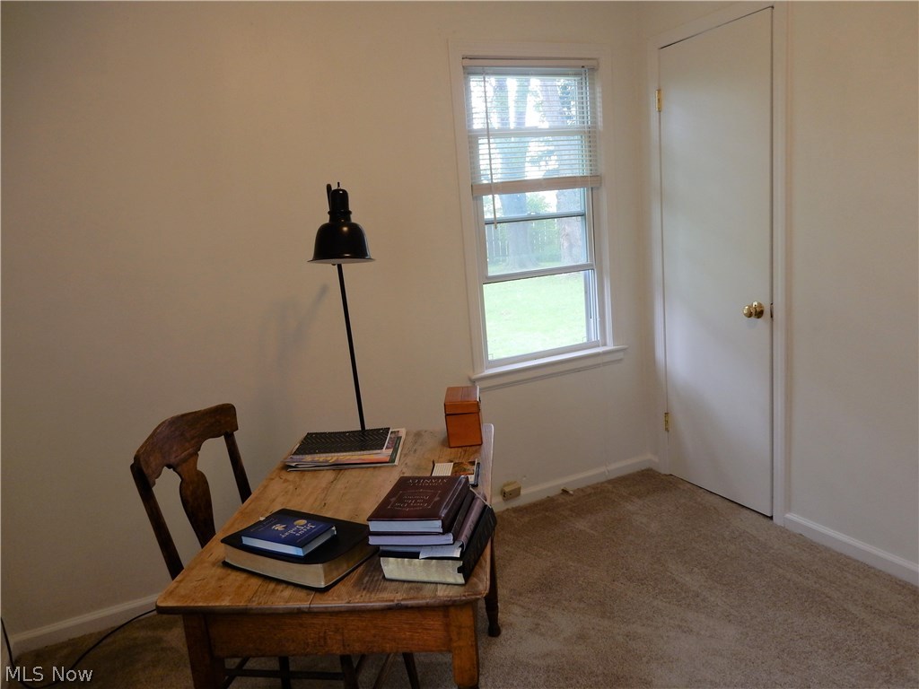 Pearl-Pleasant 01 - Residential