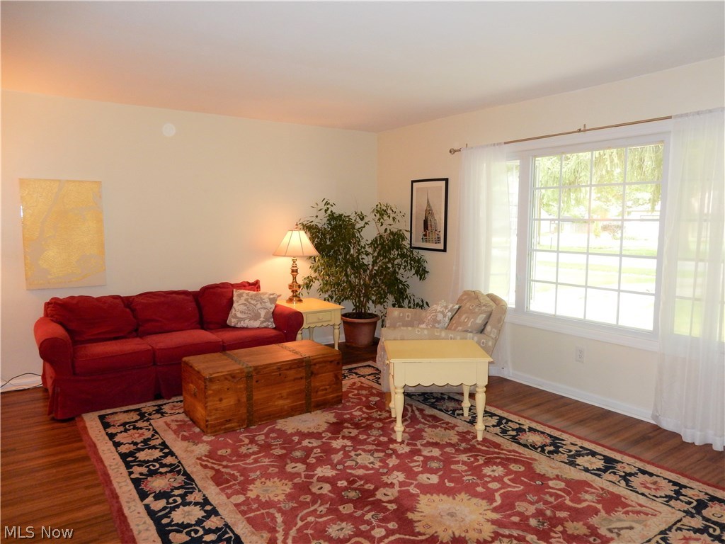 Pearl-Pleasant 01 - Residential