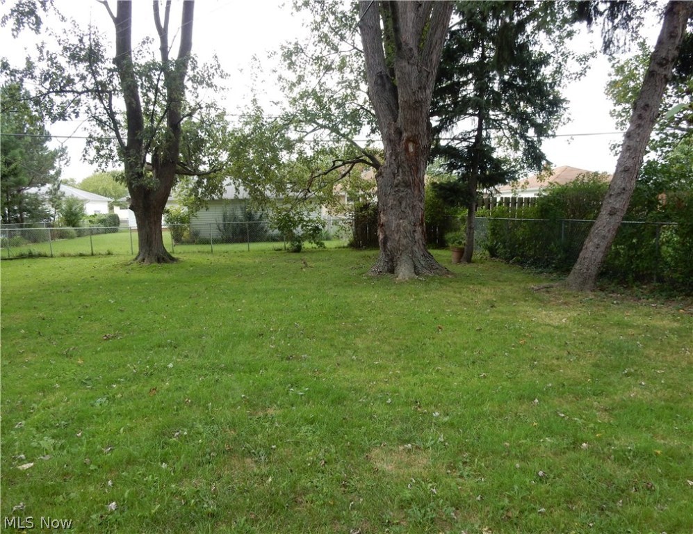 Pearl-Pleasant 01 - Residential