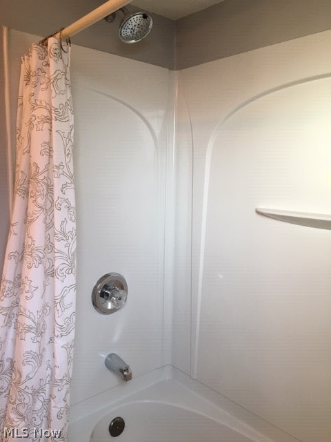 Pearl-Pleasant 01 - Residential