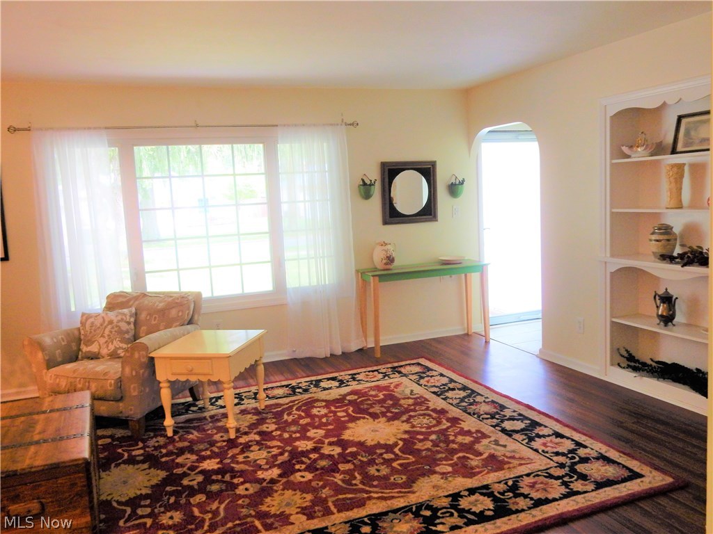 Pearl-Pleasant 01 - Residential