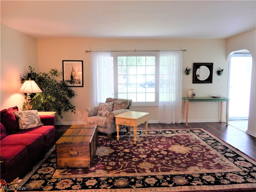 Pearl-Pleasant 01 - Residential