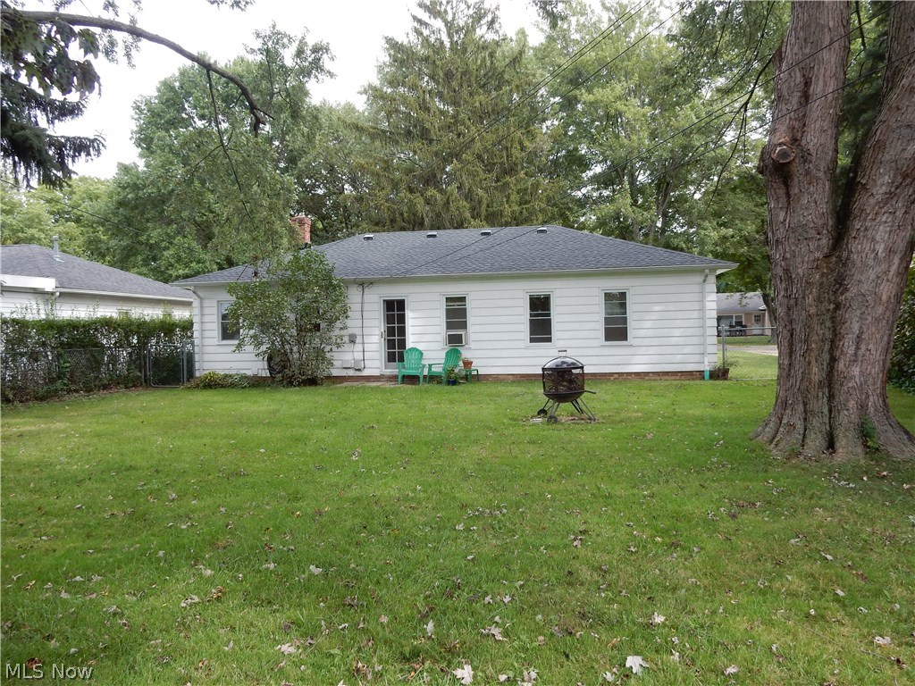 Pearl-Pleasant 01 - Residential