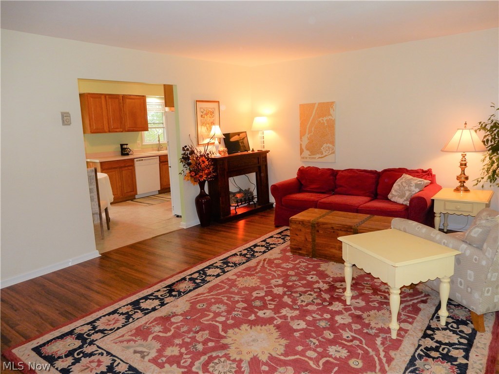 Pearl-Pleasant 01 - Residential