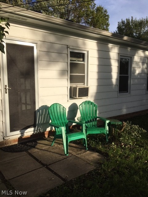 Pearl-Pleasant 01 - Residential