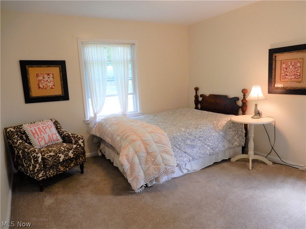 Pearl-Pleasant 01 - Residential