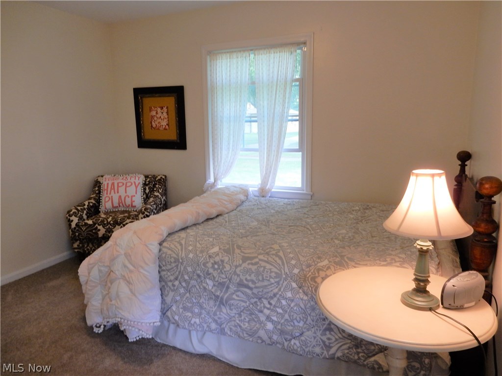 Pearl-Pleasant 01 - Residential