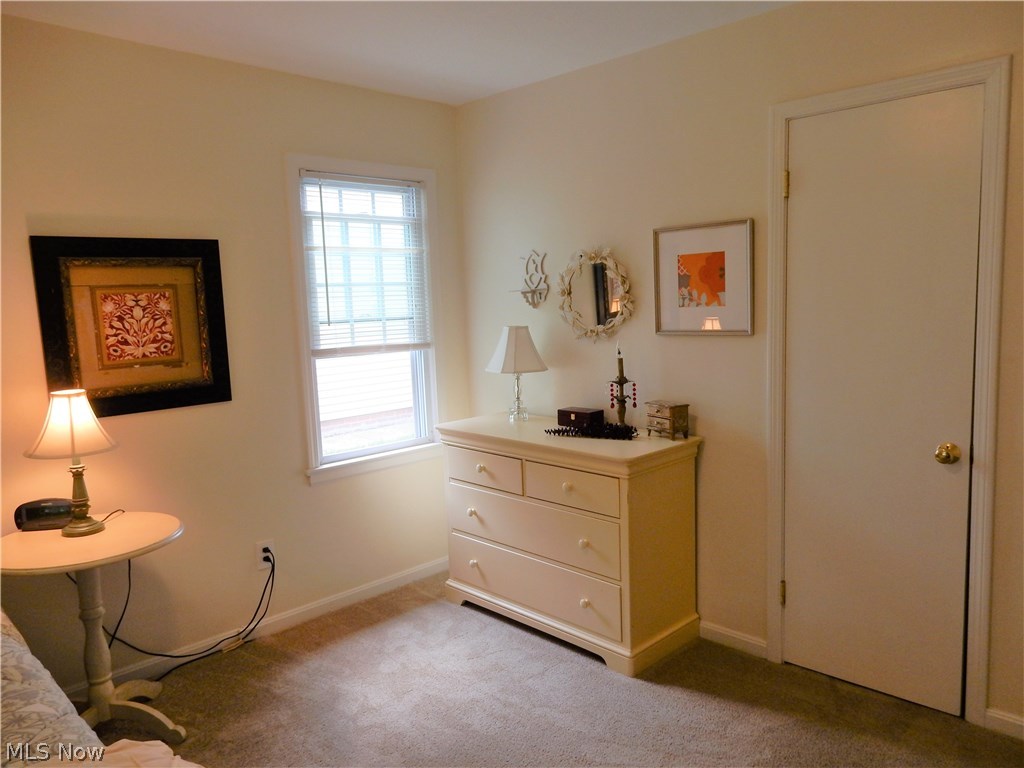 Pearl-Pleasant 01 - Residential