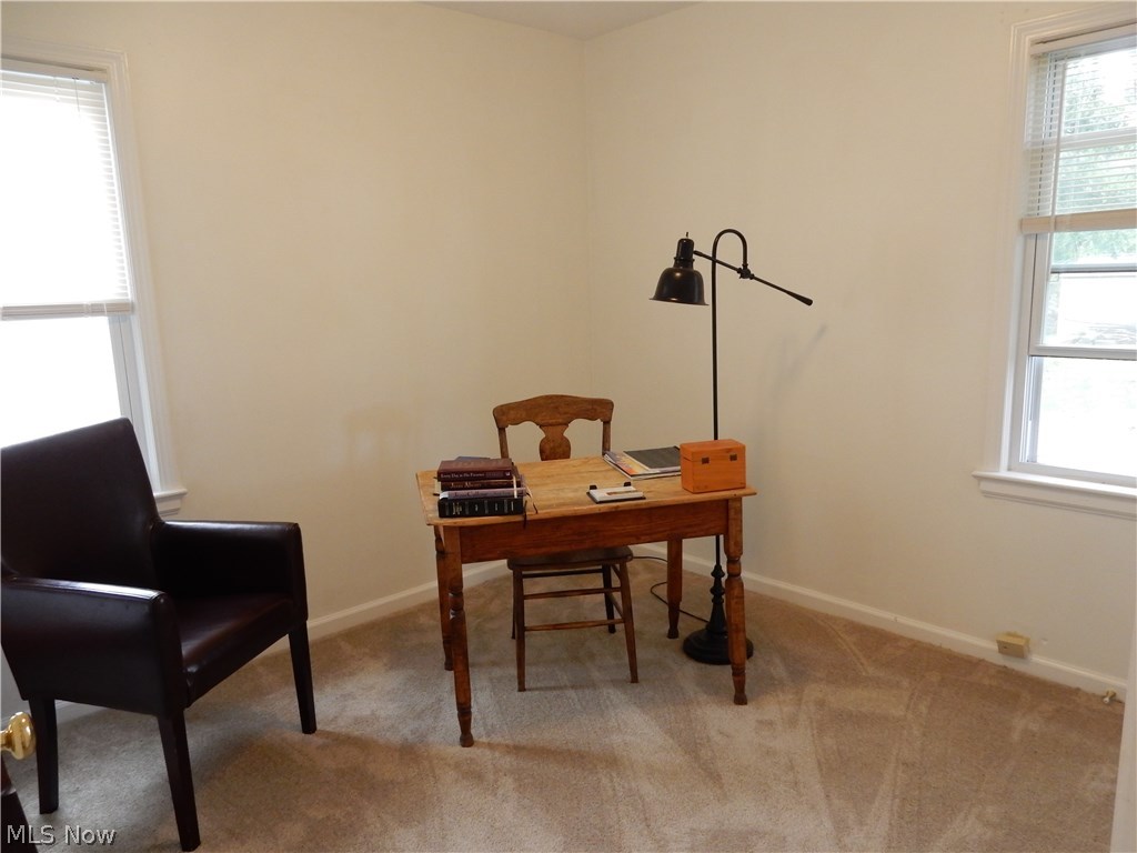 Pearl-Pleasant 01 - Residential