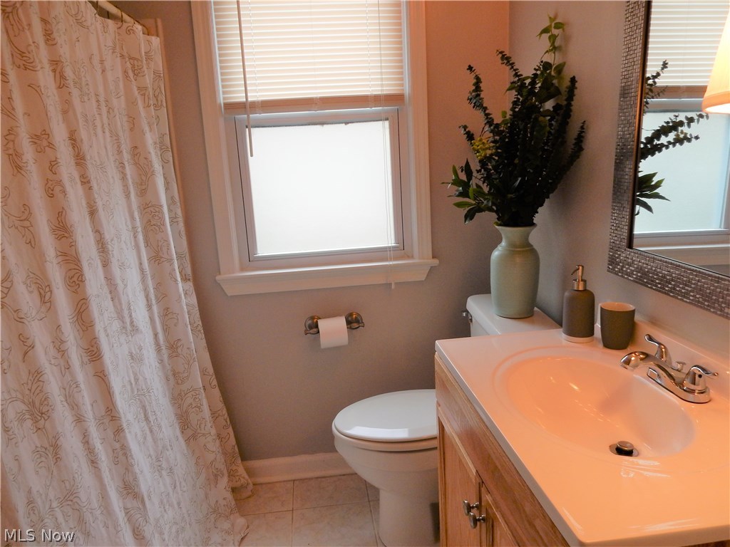 Pearl-Pleasant 01 - Residential