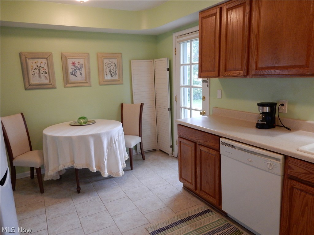 Pearl-Pleasant 01 - Residential